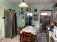 Eladó családi ház, Dávodon, Dózsa György utcában 25.9 M Ft