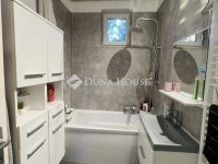 Eladó ikerház, Halásztelken 77.99 M Ft, 3 szobás