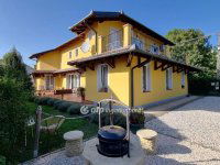 Eladó családi ház, Hajdúszoboszlón 188 M Ft, 9 szobás