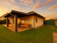 Eladó családi ház, Kozármislenyen, Széchenyi utcában 99.9 M Ft