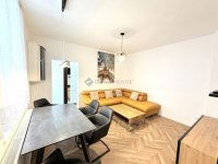 Eladó téglalakás, XX. kerületben 59.9 M Ft, 2 szobás