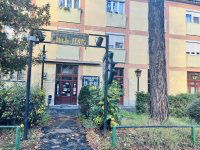 Eladó üzlethelyiség, Gellénházán 19.5 M Ft