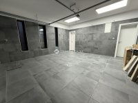 Eladó ikerház, Mogyoródon 198.75 M Ft, 4 szobás