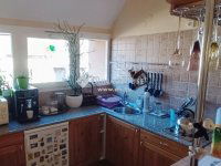 Eladó családi ház, Szentendrén 339 M Ft, 10 szobás