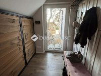 Eladó családi ház, Pécsett 124.9 M Ft, 3 szobás