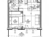 XI. kerület, , Szerenád u