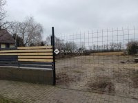 Eladó ikerház, Áporkán 89 M Ft, 5 szobás / költözzbe.hu