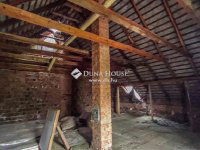 Eladó téglalakás, Harkányban 29.5 M Ft, 2 szobás