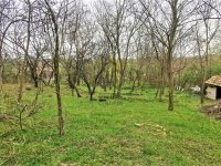 Eladó telek, Dunaalmáson 8 M Ft / költözzbe.hu