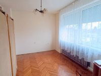 Eladó ikerház, Tiszavasváriban 25.8 M Ft, 2+2 szobás