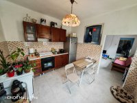 Eladó családi ház, Görgetegen 16.5 M Ft, 4 szobás