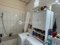 Eladó családi ház, XVIII. kerületben 129 M Ft, 7 szobás