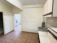 Eladó téglalakás, Kecskeméten 29.9 M Ft, 1 szobás