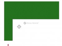 Eladó telek, Tápióbicskén 4 M Ft / költözzbe.hu