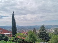 Eladó telek, Pécsett, Kisszkókó dűlőn 79 M Ft