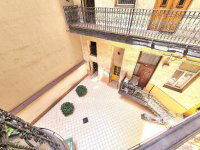 Eladó téglalakás, VIII. kerületben 72.9 M Ft, 3 szobás