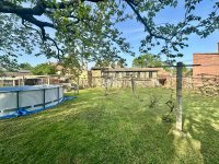 Eladó családi ház, Szegeden, Kölcsey utcában 72.5 M Ft