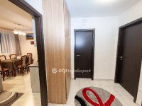 Eladó téglalakás, XIV. kerületben 109 M Ft, 3 szobás