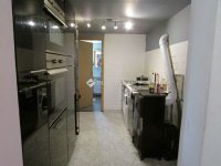 Eladó családi ház, Monorierdőn 35.5 M Ft, 3 szobás