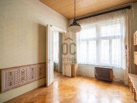 Eladó téglalakás, V. kerületben 109 M Ft, 3 szobás