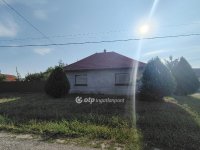 Eladó családi ház, Akasztón 15.49 M Ft, 3 szobás