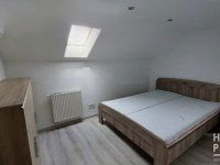 Eladó téglalakás, Szegeden 95 M Ft, 4 szobás