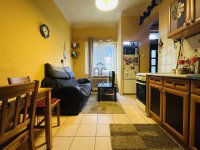 Eladó téglalakás, XXI. kerületben 39.99 M Ft, 2 szobás