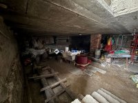Eladó családi ház, Izsákon 29.9 M Ft, 3 szobás