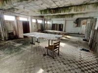 Eladó ipari ingatlan, Bátaszéken 149.9 M Ft