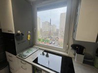 Eladó panellakás, IV. kerületben 74.9 M Ft, 2 szobás