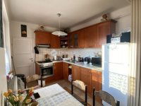 Eladó családi ház, XVII. kerületben 134.9 M Ft, 5 szobás