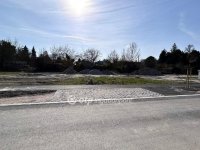 Eladó telek, Győrött 62.99 M Ft / költözzbe.hu