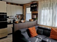 Eladó panellakás, III. kerületben 107.5 M Ft, 1+3 szobás