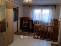 Eladó családi ház, Debrecenben 130 M Ft, 5 szobás