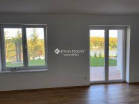 Eladó nyaraló, Orfűn 65 M Ft, 1 szobás / költözzbe.hu