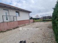 Eladó családi ház, Táborfalván 69.8 M Ft, 4 szobás