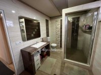 Eladó családi ház, Szigetszentmiklóson 149.9 M Ft, 6+1 szobás