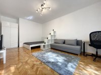 Kiadó téglalakás, albérlet, Debrecenben 210 E Ft / hó, 1 szobás