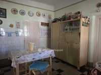 Eladó családi ház, Biharkeresztesen 23 M Ft, 2+1 szobás