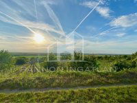 Eladó telek, Somlószőlősön 6.9 M Ft / költözzbe.hu