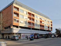 Kiadó téglalakás, albérlet, Egerben 160 E Ft / hó, 2 szobás