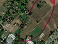 Eladó mezogazdasagi ingatlan, Kecskeméten 46 M Ft