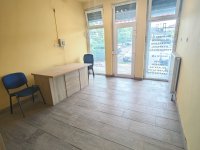 Eladó üzlethelyiség, Keszthelyen 26 M Ft, 1 szobás