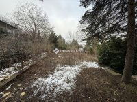 Eladó telek, Remeteszőlősön 84.5 M Ft / költözzbe.hu