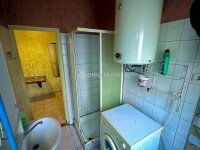 Eladó téglalakás, Szegeden 29 M Ft, 1 szobás