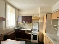 Eladó téglalakás, XX. kerületben 48.9 M Ft, 2 szobás