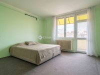 Eladó téglalakás, Tatabányán, Dr. Vitális István utcában