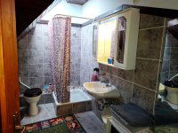 Eladó családi ház, Békéscsabán 88.8 M Ft, 3 szobás