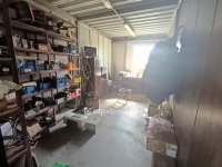 Eladó ipari ingatlan, Gyomaendrődön 105 M Ft