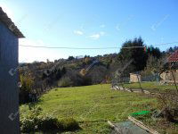 Eladó telek, Zalaegerszegen 22.5 M Ft / költözzbe.hu